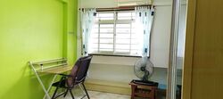 Blk 363 Woodlands Avenue 5 (Woodlands), HDB 4 Rooms #480772981